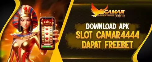Bonus Download Aplikasi j200m promotion banner