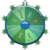 Putaran Keberuntungan icon