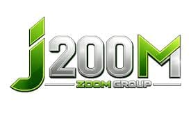 j200mslot.info Logo